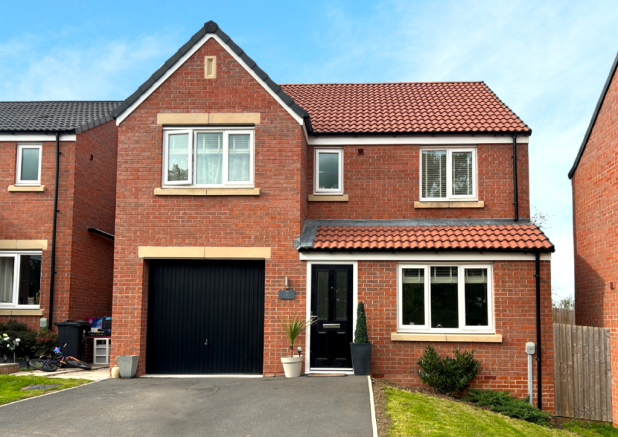 Edited Front Of Property T202509300947.png