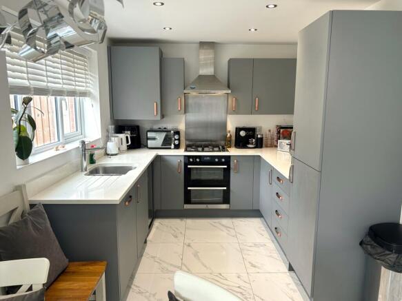 Kitchen Done T202509300955.jpg