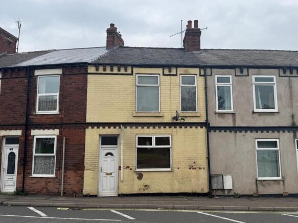 IMG-20251017-WA0023 T202510171536.jpg