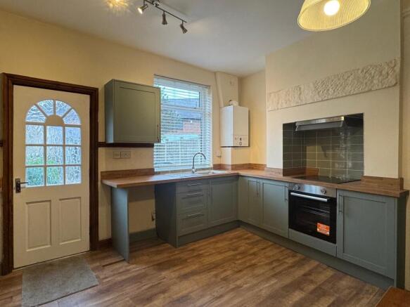 IMG-20251017-WA0014 T202510171536.jpg