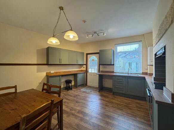 IMG-20251017-WA0020 T202510171536.jpg