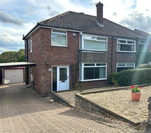 Front T202510280905.jpg