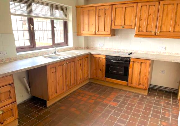 Screenshot 2025-11-18 100844 T202511181014.png