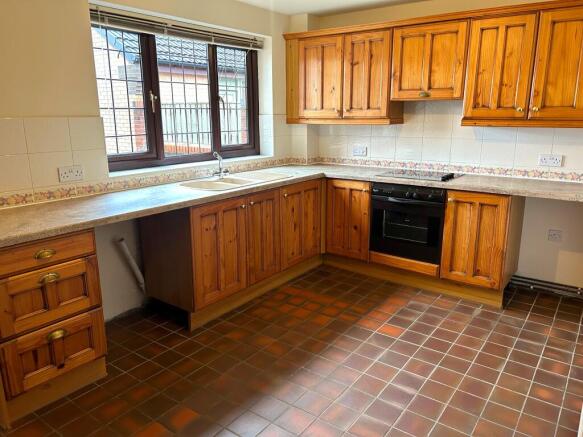 10 T202511241413.jpg