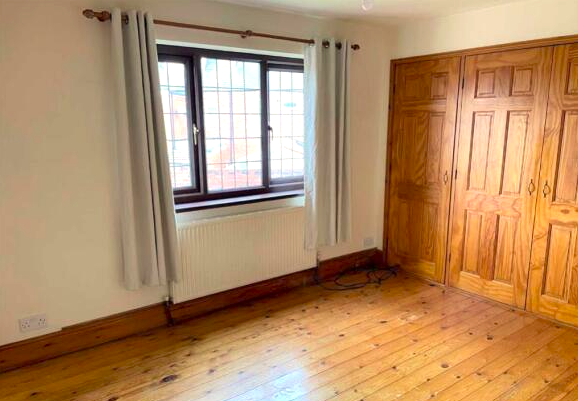 Screenshot 2025-11-18 101124 T202511181014.png