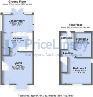 Floorplan- 38 Hawthorne Street T202511121003.png