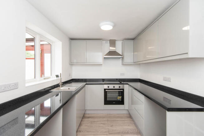 Ghj441 T202511120952.jpg