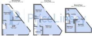 Floorplan T202511251002.png