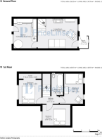 PriceLinseyFloor T202511261152.png