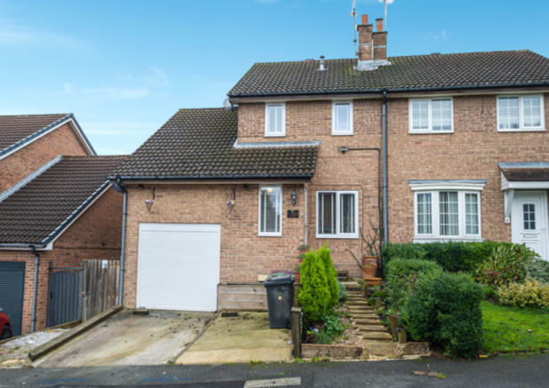 18 Heathfield Front T202511270946.png