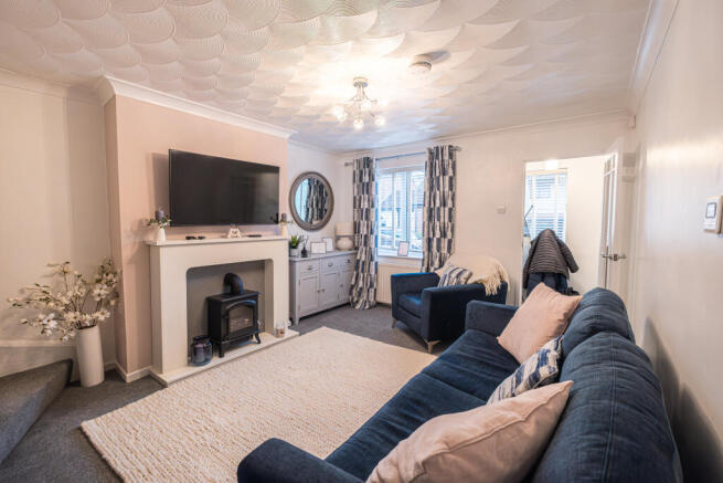 DSCF3651 T202511261153.jpg