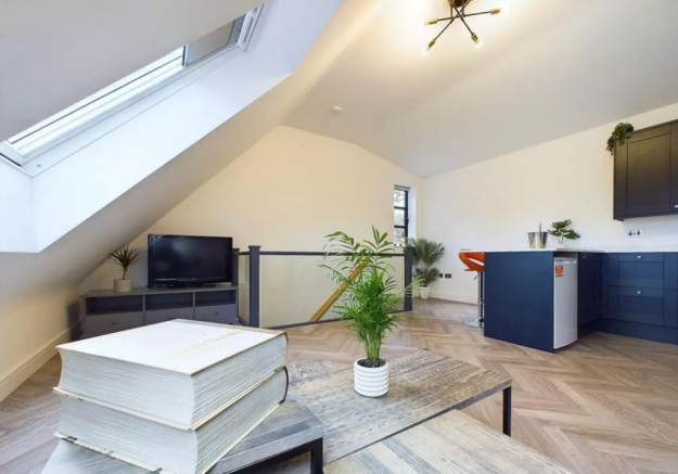 Screenshot 2025-12-04 114417 T202512041453.png