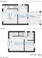 Untitled Design 4 T202512110956.png