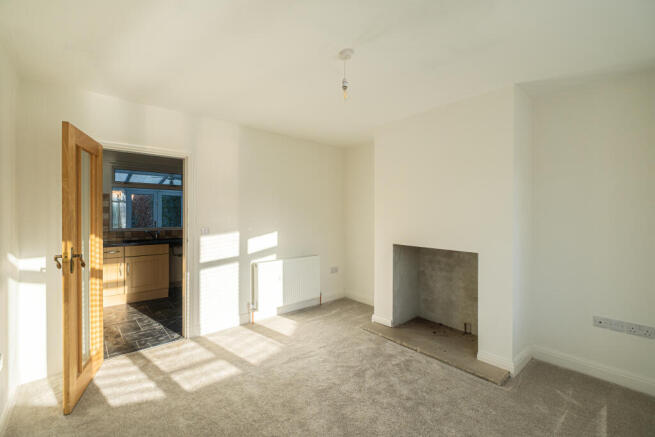 DSCF4028-HDR T202512111003.jpg