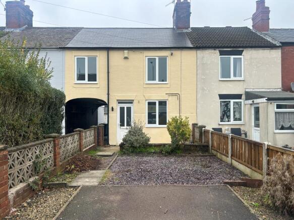 Front T202512221335.jpg