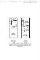 Floorplan T202601121612.pdf