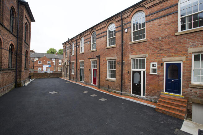 TS7-Marsden Mews T202601121610.jpg