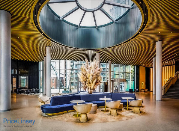 Lobby Best Firefly Upscaler 2x Scale-7 T202601230958.jpg