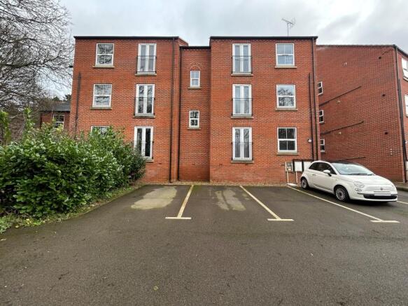 Rear T202601280951.jpg