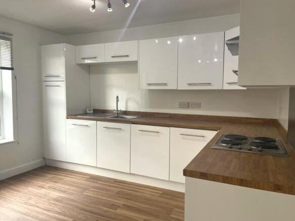 Use1 T202601281557.jpg