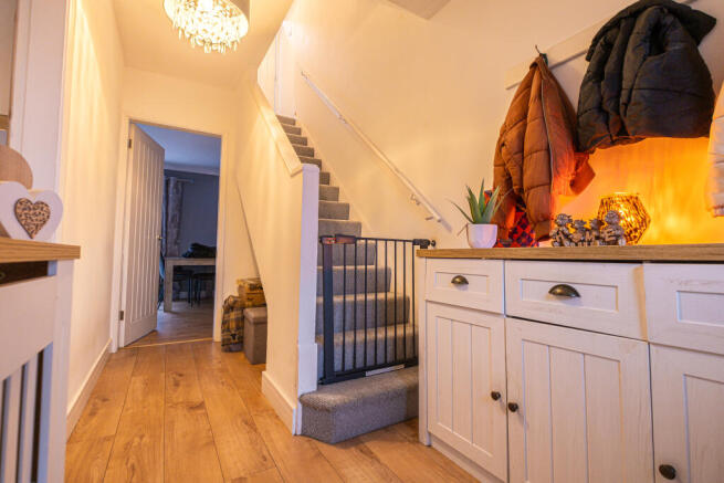 DSCF4838-HDR T202602031022.jpg