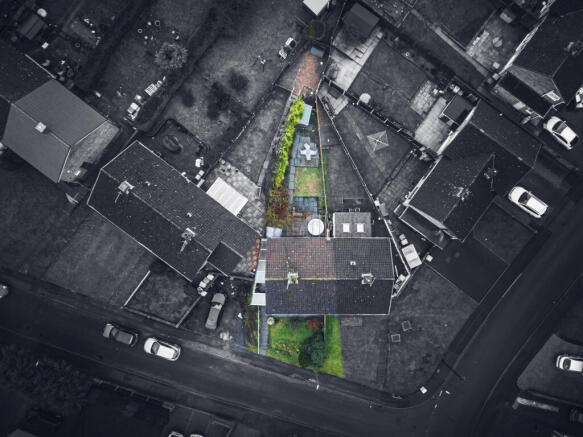 DJI 0052 T202602031023.jpg