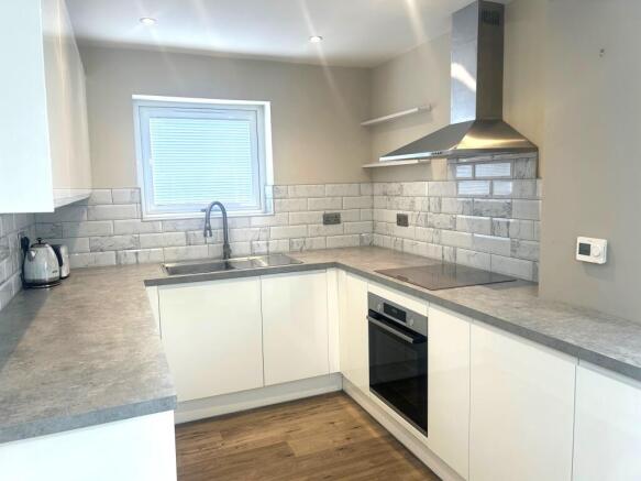 Kitchen 2 T202407311502.jpg