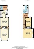 Floorplan T202502121117.jpeg