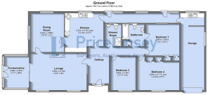 5 Watermeadow Lane Floorplan T202511281442.png