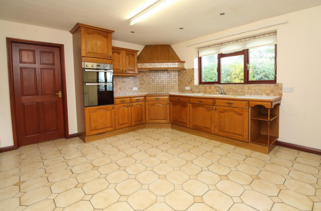 Screenshot 2025-11-28 085753 T202511281441.png