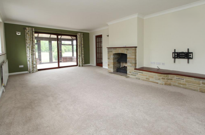 Screenshot 2025-11-28 085728 T202511281441.png