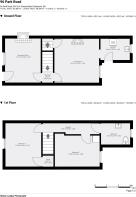 96 Park Road Sketch T202601081302.jpeg