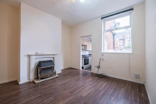 DSCF4695-HDR T202601081255.jpg