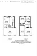 Floorplan T202601121507.pdf