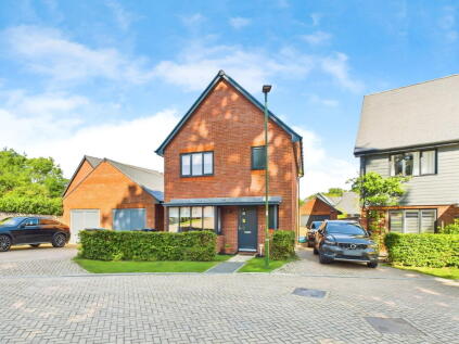 Long Lane, Handcross