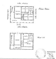 ritaglio plan.jpg
