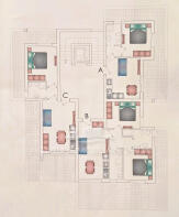 ritaglio plan logo (