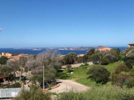 Photo of Sardinia, Olbia-tempio, Santa Teresa Gallura