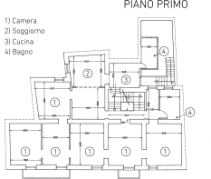 piano primo.png