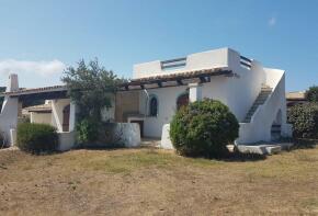 Photo of Sardinia, Olbia-tempio, Santa Teresa Gallura