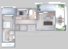 plan lounge.jpg