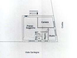plan.jpg