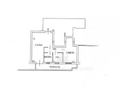 plan app 7.jpg