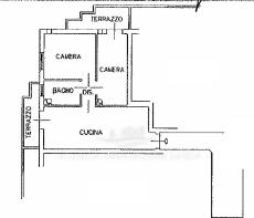 PLAN.jpg