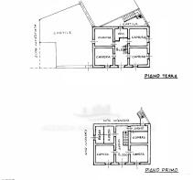 ritaglio plan.jpg