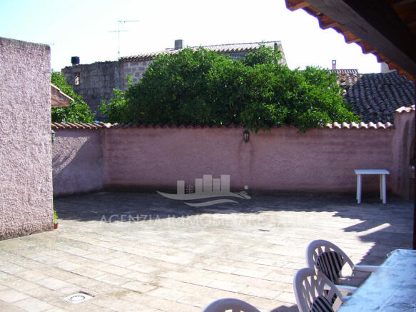 100_1186.JPG