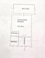 ritaglio plan.jpg