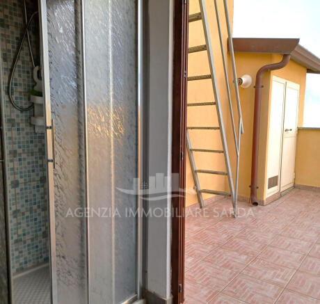 18-Bagno 2 piano 2.j