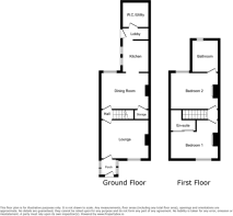 {8E9507A8-F362-4FB8-