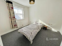 1696941-floorplan-fi